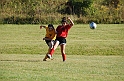 LYSA 2009 Fall Game3_103